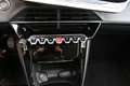 Peugeot 208 Allure Gelb - thumbnail 34