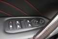 Peugeot 308 Sw 1.6 GT 205pk | Pano | Denon | 18' inch Blau - thumbnail 16