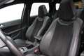 Peugeot 308 Sw 1.6 GT 205pk | Pano | Denon | 18' inch Blau - thumbnail 13