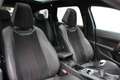Peugeot 308 Sw 1.6 GT 205pk | Pano | Denon | 18' inch Blauw - thumbnail 8