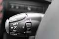 Peugeot 308 Sw 1.6 GT 205pk | Pano | Denon | 18' inch Blau - thumbnail 20