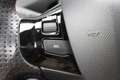 Peugeot 308 Sw 1.6 GT 205pk | Pano | Denon | 18' inch Blau - thumbnail 18