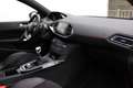 Peugeot 308 Sw 1.6 GT 205pk | Pano | Denon | 18' inch Azul - thumbnail 6