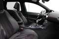 Peugeot 308 Sw 1.6 GT 205pk | Pano | Denon | 18' inch Blauw - thumbnail 7