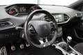 Peugeot 308 Sw 1.6 GT 205pk | Pano | Denon | 18' inch Blau - thumbnail 12