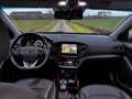 Hyundai IONIQ IONIQ Premium EV Argent - thumbnail 16