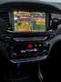 Hyundai IONIQ IONIQ Premium EV Argent - thumbnail 24