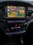 Hyundai IONIQ IONIQ Premium EV Argent - thumbnail 23