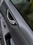 Hyundai IONIQ IONIQ Premium EV Argent - thumbnail 17