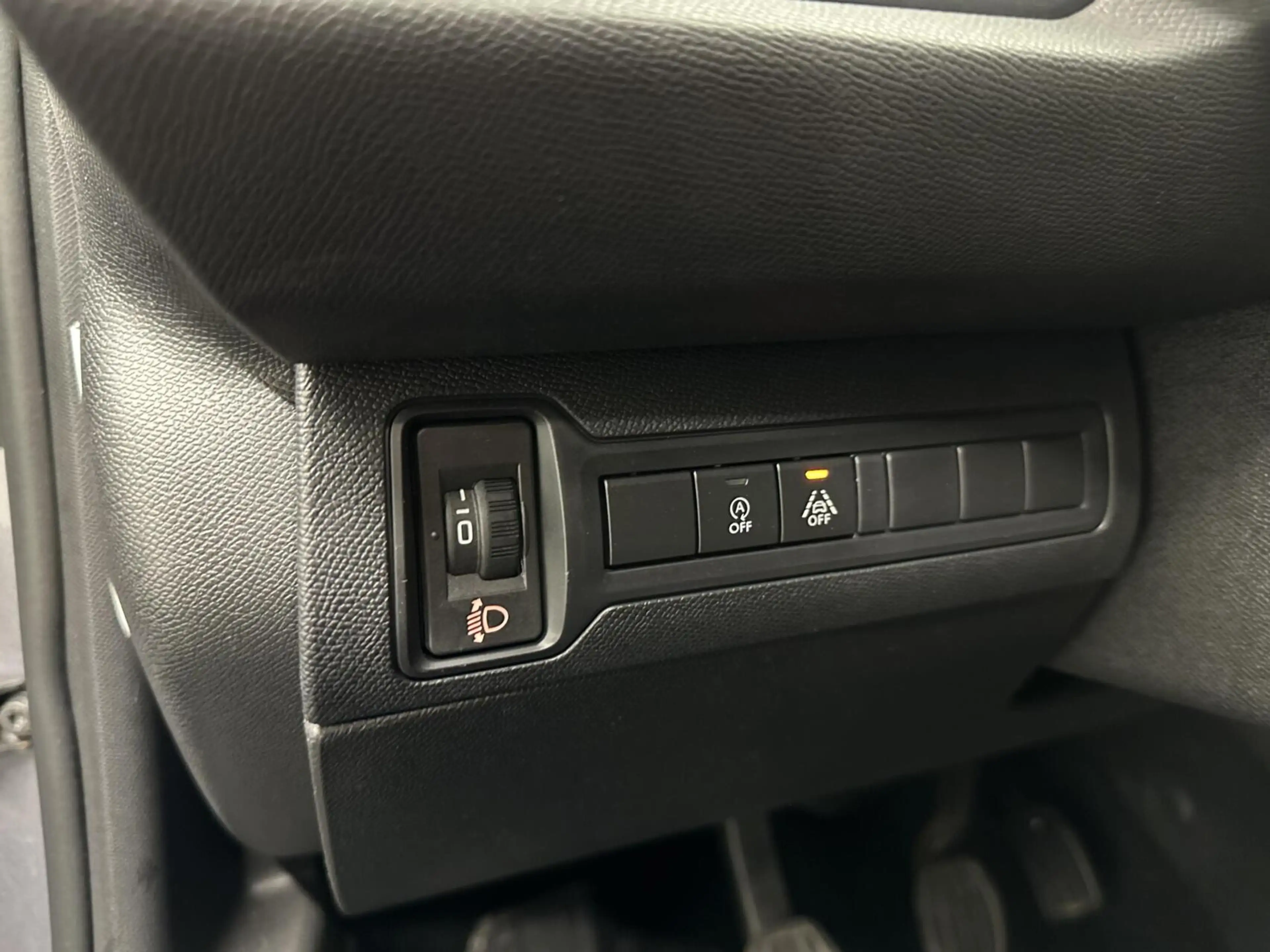 Peugeot 308 SW 1.2 PureTech Blue Lease Active CARPLAY LM NAVI — photo 16