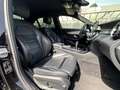Mercedes-Benz C 200 d AMG pack CAMERA/NAVI/CARPASS TE KOOP ! Чорний - thumbnail 11