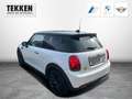 MINI Cooper SE Resolute Edition/ Leder / Navi / RFK/ LED Weiß - thumbnail 12