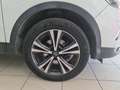 Nissan Qashqai Qashqai 1.5 dCi 115 CV DCT N-Connecta Weiß - thumbnail 7