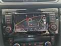 Nissan Qashqai Qashqai 1.5 dCi 115 CV DCT N-Connecta Weiß - thumbnail 13