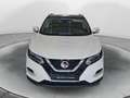 Nissan Qashqai Qashqai 1.5 dCi 115 CV DCT N-Connecta Weiß - thumbnail 2