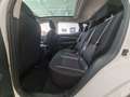 Nissan Qashqai Qashqai 1.5 dCi 115 CV DCT N-Connecta Weiß - thumbnail 9