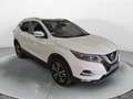 Nissan Qashqai Qashqai 1.5 dCi 115 CV DCT N-Connecta Weiß - thumbnail 3