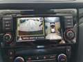 Nissan Qashqai Qashqai 1.5 dCi 115 CV DCT N-Connecta Weiß - thumbnail 14