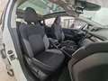 Nissan Qashqai Qashqai 1.5 dCi 115 CV DCT N-Connecta Weiß - thumbnail 11