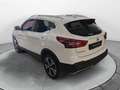 Nissan Qashqai Qashqai 1.5 dCi 115 CV DCT N-Connecta Weiß - thumbnail 6