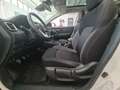 Nissan Qashqai Qashqai 1.5 dCi 115 CV DCT N-Connecta Weiß - thumbnail 8