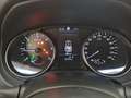 Nissan Qashqai Qashqai 1.5 dCi 115 CV DCT N-Connecta Weiß - thumbnail 12