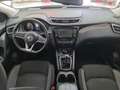 Nissan Qashqai Qashqai 1.5 dCi 115 CV DCT N-Connecta Weiß - thumbnail 10