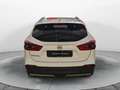 Nissan Qashqai Qashqai 1.5 dCi 115 CV DCT N-Connecta Weiß - thumbnail 5