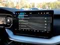 Skoda Octavia Combi 1.5 TSI Selection AHK+LED+NAVI+RFK Silber - thumbnail 20