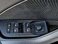 Skoda Octavia Combi 1.5 TSI Selection AHK+LED+NAVI+RFK Silber - thumbnail 10