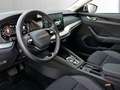 Skoda Octavia Combi 1.5 TSI Selection AHK+LED+NAVI+RFK Silber - thumbnail 12