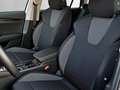 Skoda Octavia Combi 1.5 TSI Selection AHK+LED+NAVI+RFK Silber - thumbnail 11