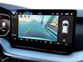 Skoda Octavia Combi 1.5 TSI Selection AHK+LED+NAVI+RFK Silber - thumbnail 19