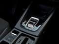Skoda Octavia Combi 1.5 TSI Selection AHK+LED+NAVI+RFK Silber - thumbnail 22