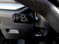 Skoda Octavia Combi 1.5 TSI Selection AHK+LED+NAVI+RFK Silber - thumbnail 15