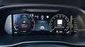 Skoda Octavia Combi 1.5 TSI Selection AHK+LED+NAVI+RFK Silber - thumbnail 16