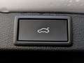 Skoda Octavia Combi 1.5 TSI Selection AHK+LED+NAVI+RFK Silber - thumbnail 25