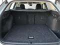 Skoda Octavia Combi 1.5 TSI Selection AHK+LED+NAVI+RFK Silber - thumbnail 24