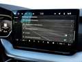 Skoda Octavia Combi 1.5 TSI Selection AHK+LED+NAVI+RFK Silber - thumbnail 21