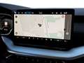 Skoda Octavia Combi 1.5 TSI Selection AHK+LED+NAVI+RFK Silber - thumbnail 18