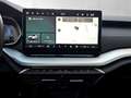 Skoda Octavia Combi 1.5 TSI Selection AHK+LED+NAVI+RFK Silber - thumbnail 17
