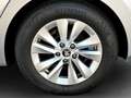 Skoda Octavia Combi 1.5 TSI Selection AHK+LED+NAVI+RFK Silber - thumbnail 8