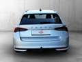 Skoda Octavia Combi 1.5 TSI Selection AHK+LED+NAVI+RFK Silber - thumbnail 7