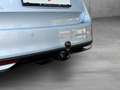 Skoda Octavia Combi 1.5 TSI Selection AHK+LED+NAVI+RFK Silber - thumbnail 26