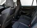 Skoda Octavia Combi 1.5 TSI Selection AHK+LED+NAVI+RFK Silber - thumbnail 23