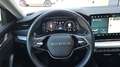 Skoda Octavia Combi 1.5 TSI Selection AHK+LED+NAVI+RFK Silber - thumbnail 14