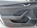 Skoda Octavia Combi 1.5 TSI Selection AHK+LED+NAVI+RFK Silber - thumbnail 9