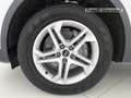 Audi Q5 sportback 40 2.0 tdi 12v quattro s-tronic Advanced Bianco - thumbnail 12