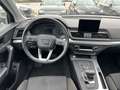 Audi Q5 II 2017 35 2.0 tdi Business Sport quattro 163cv s Grigio - thumbnail 3