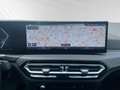 BMW 218 i Coupé Aut.|18"LMR|LiveCockpit+|DAB Weiß - thumbnail 17